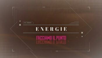 Energie  facciamo il punto