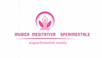 Live stream di Musica meditativa Sperimentale  Energia Universale audio 8D Musica Meditativa