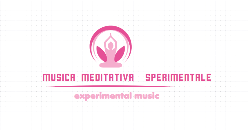 Musica meditativa Sperimentale