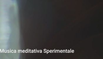 Musica Rilassante per Meditazione e Rilassamento in 8D